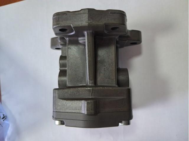 BOSCH 0440020078 Механический топливный насос в наличии Хмельницкий