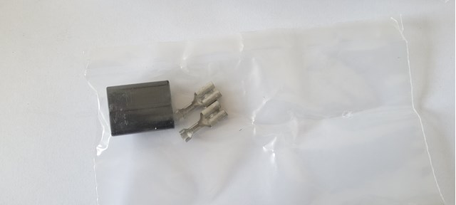 BOSCH 0580314068 Топливный насос электрический погружной в наличии Ирпень