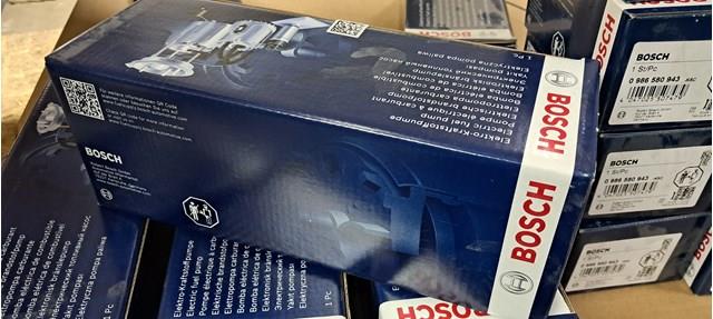 BOSCH 0580314076 Модуль топливного насоса с датчиком уровня топлива в наличии Житомир