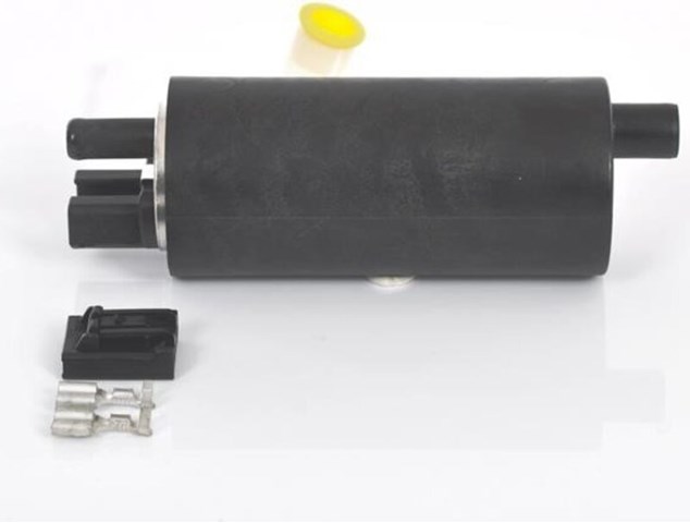 0580314076 BOSCH Модуль топливного насоса с датчиком уровня топлива купить в Одесса