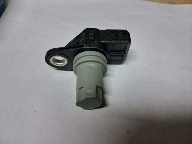 BOSCH 0986280412 Датчик распредвала в наличии Ирпень