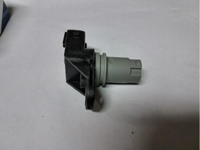 BOSCH 0986280412 Датчик положения распредвала в наличии Винница