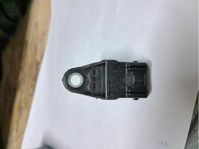 BOSCH 0986280412 Датчик положения распредвала в наличии Тернополь