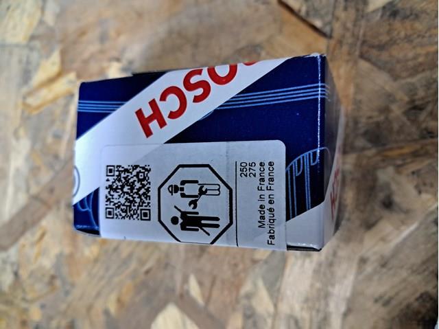 0986280412 BOSCH Датчик положения распредвала купить в Житомир