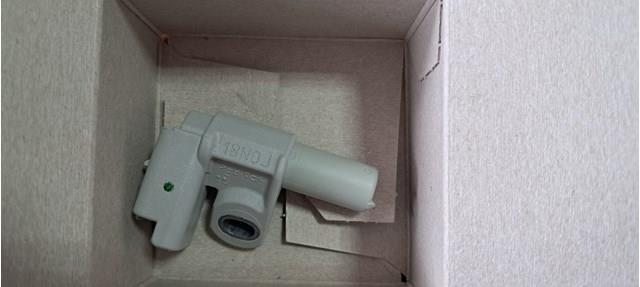 BOSCH 0986280413 Датчик распредвала в наличии Кривой Рог