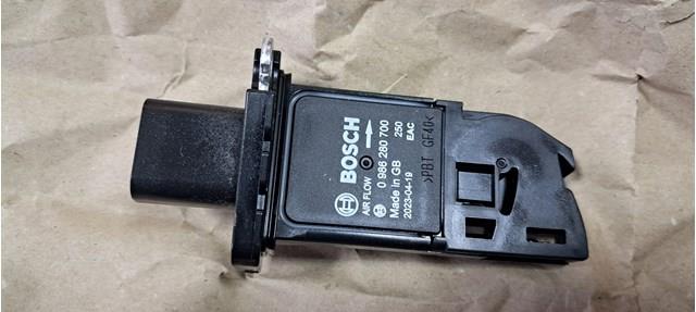 BOSCH 0986280700 ДМРВ в наличии Чернигов