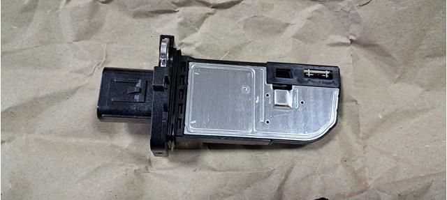 BOSCH 0986280700 ДМРВ в наличии Винница