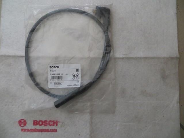 0986356010 Bosch