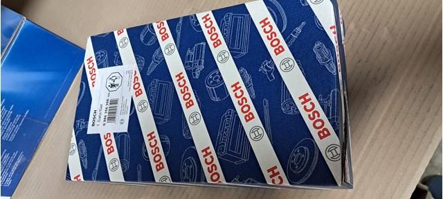 BOSCH 0986356308 Высоковольтные провода в наличии Николаев