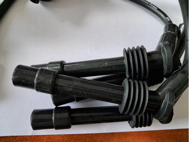 BOSCH 0986357226 Высоковольтные провода в наличии Черкассы