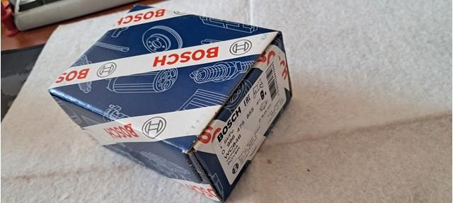 BOSCH 0986475855 Цилиндр тормозной колесный в наличии Одесса