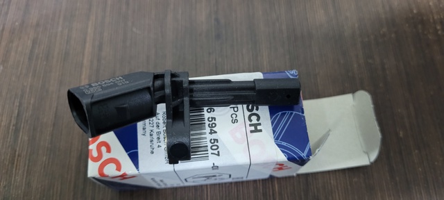 0986594507 BOSCH Датчик АБС задний правый купить в Одесса