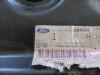 Ford порог lh (металл ford focus 1998-2005) 1104489