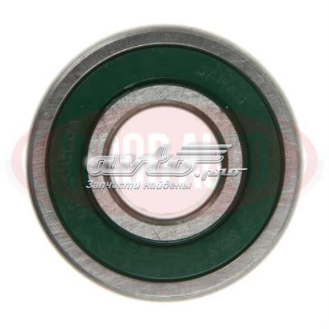 Подшипники на генератор 1120905035 BOSCH