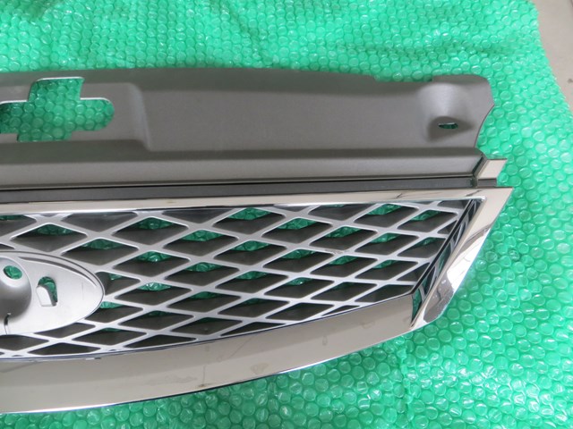 1126894 FORD Решетка радиатора купить в Каменское