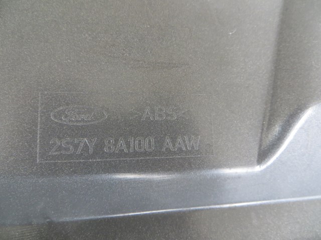 FORD 1126894 Решетка радиатора в наличии Запорожье