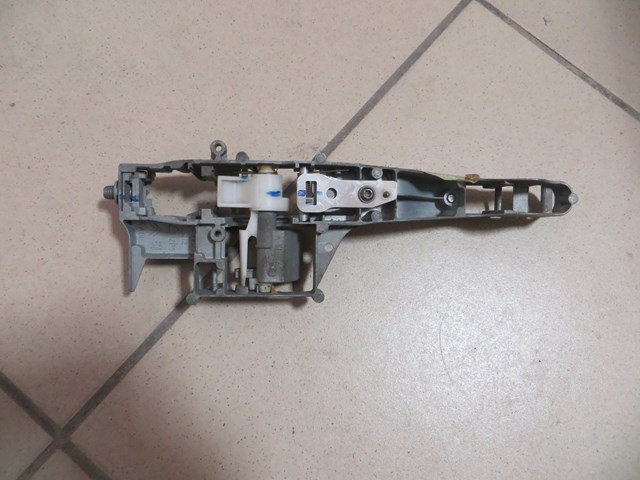 1199D3 PEUGEOT купить в Ирпень