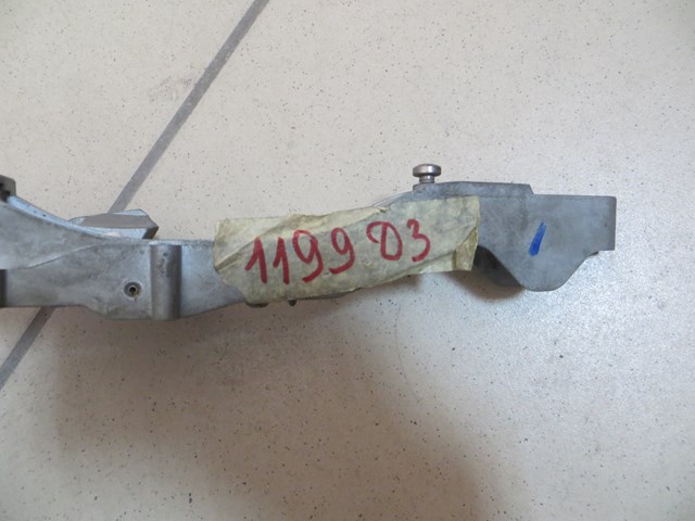 1199D3 PEUGEOT купить в Сумы