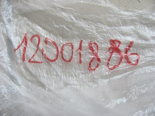 12001886 CORTECO купить в Черкассы