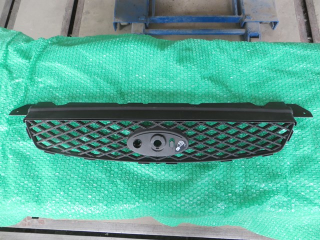 Решетка 1454995 FORD