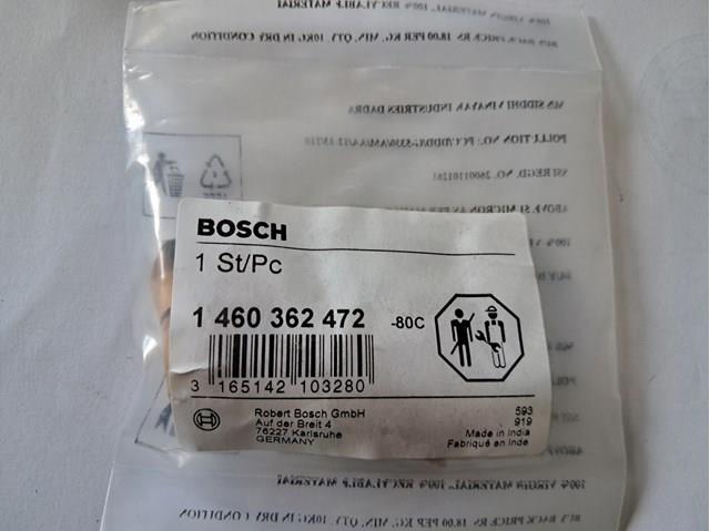 BOSCH 1460362472 в наличии Киев