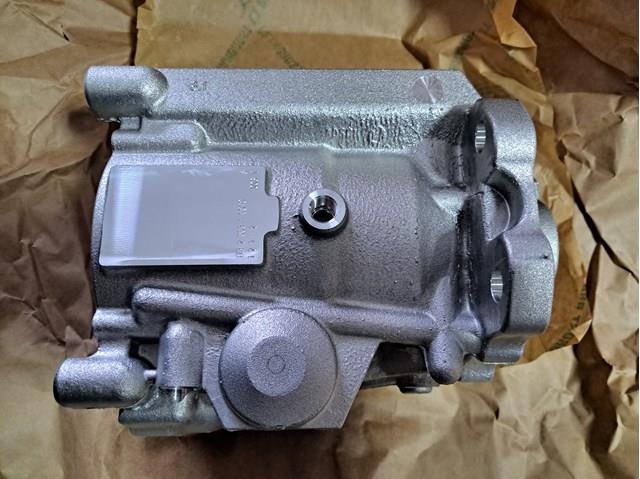 BOSCH 1465230988 Клапан регулировки давления (редукционный клапан ТНВД) Common-Rail-System в наличии Ужгород