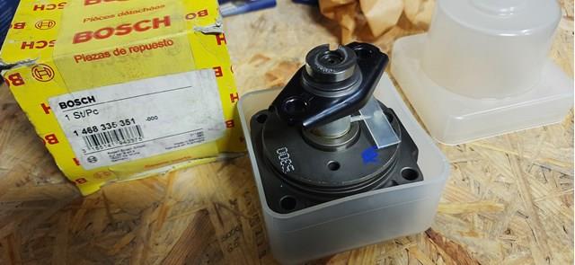 1468335351 BOSCH купить в Николаев