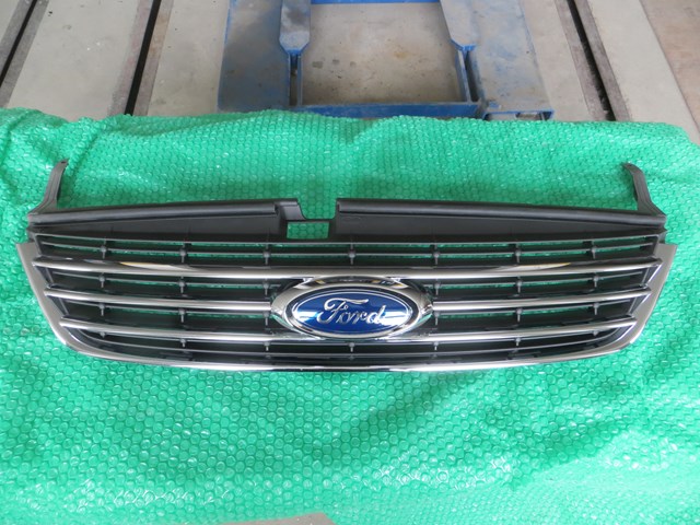 Решетка 1509302 FORD