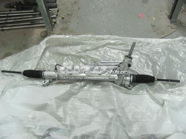 FORD 1672148 Рейка рулевая в наличии Тернополь