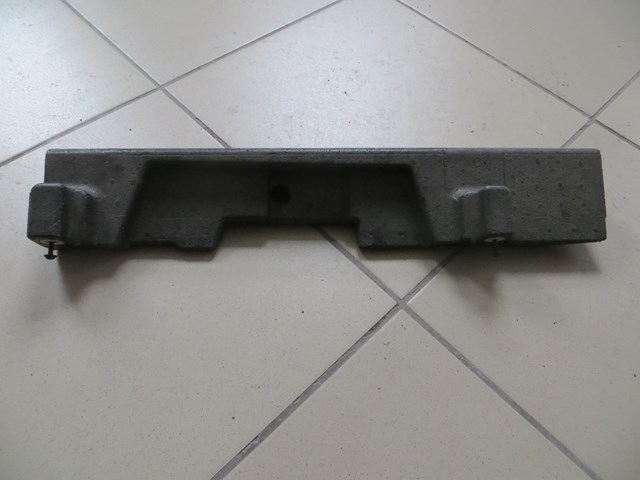 1697417 FORD купить в Ирпень