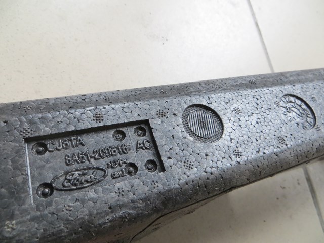 1697417 FORD купить в Черкассы