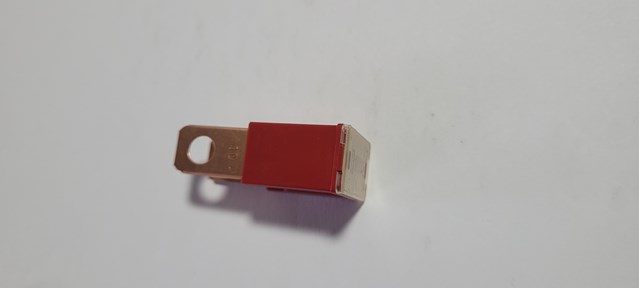 1987529070 BOSCH Предохранители купить в Ирпень