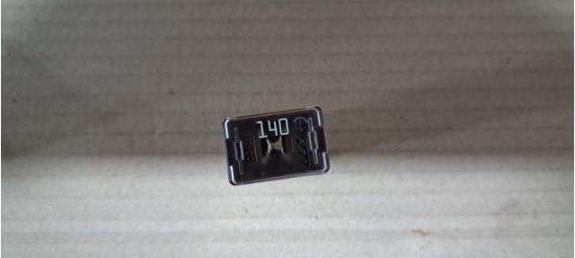 1987529076 BOSCH купить в Житомир