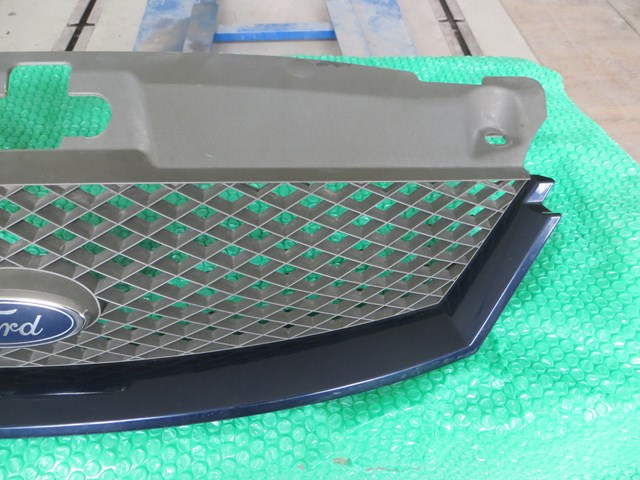 Решетка 1S7X8A100AH FORD