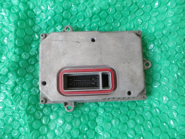 MERCEDES 2168203585 Ксенон, блок управления в наличии Днепр
