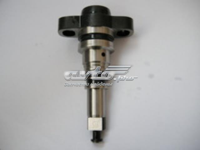 Плунжерная пара 2418455518 BOSCH