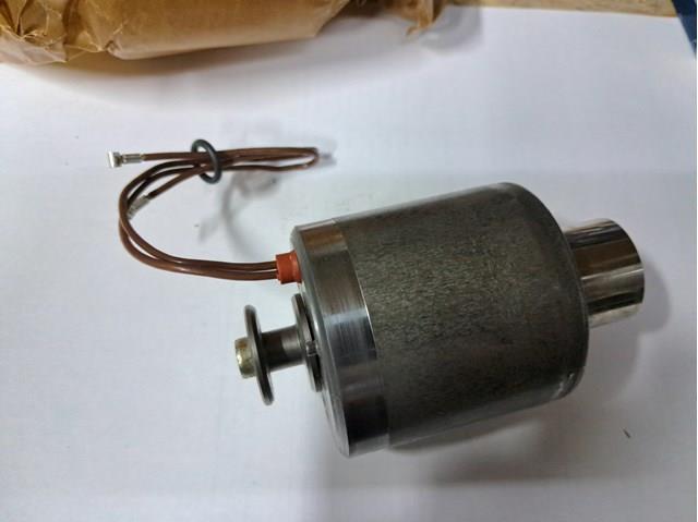 2427210027 купить Сумы