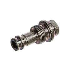 Редукционный клапан ТНВД 2460362003 BOSCH