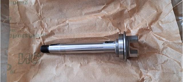 BOSCH 2466100005 в наличии Киев