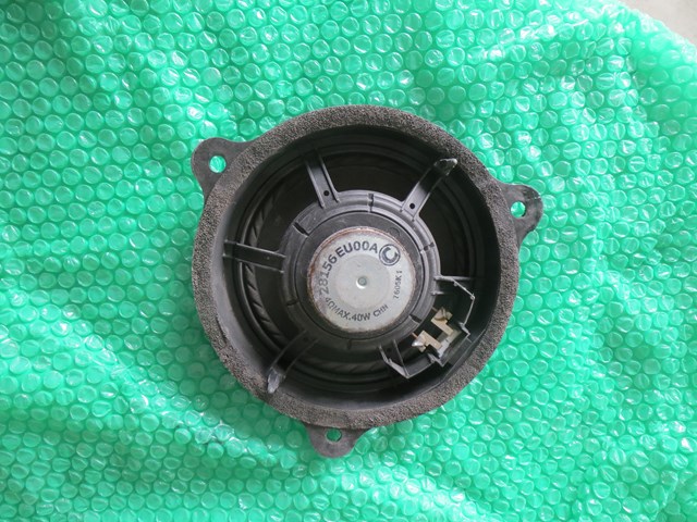 28156EU00A NISSAN Динамик передней двери купить в Каменское