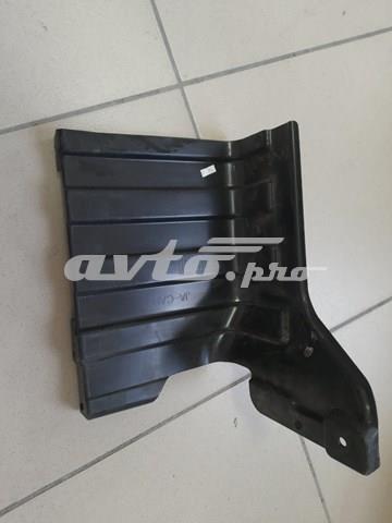 Защита двигателя, правая 29120G6000 HYUNDAI