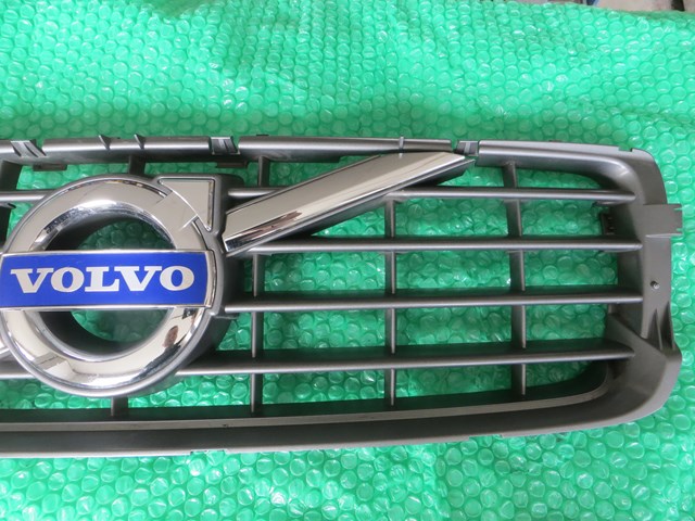 31283261 VOLVO Решетка радиатора купить в Одесса