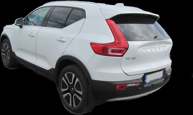 31690700 VOLVO Ляда купить в Черкассы