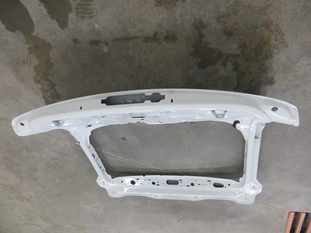 31690700 VOLVO Ляда купить в Чернигов