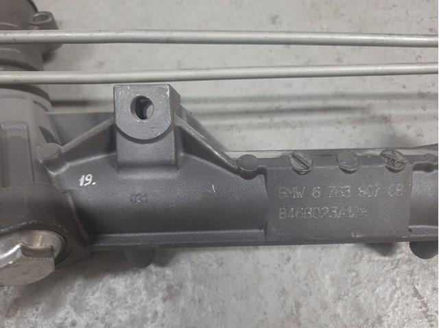 BMW 32106763807 Рейка рулевая в наличии Харьков