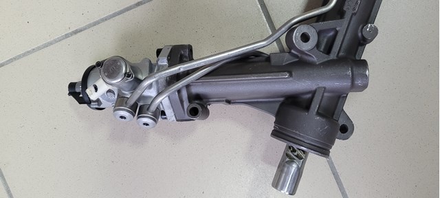 32106766662 BMW Рейка рулевая купить в Кривой Рог