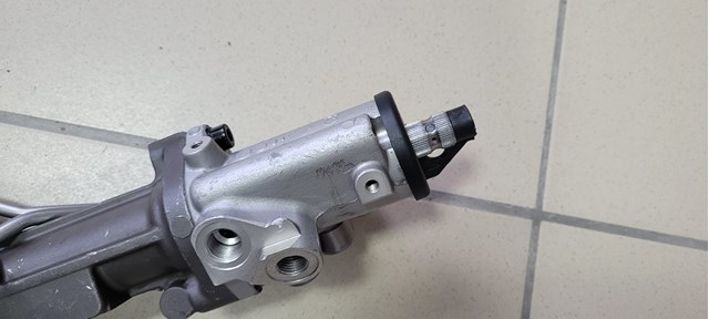 32106766662 BMW Рейка рулевая купить в Кривой Рог