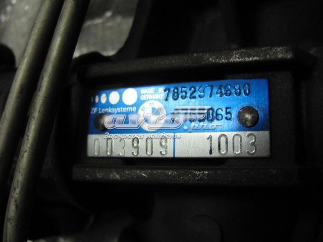32136755065 BMW Рейка рулевая купить в Полтава