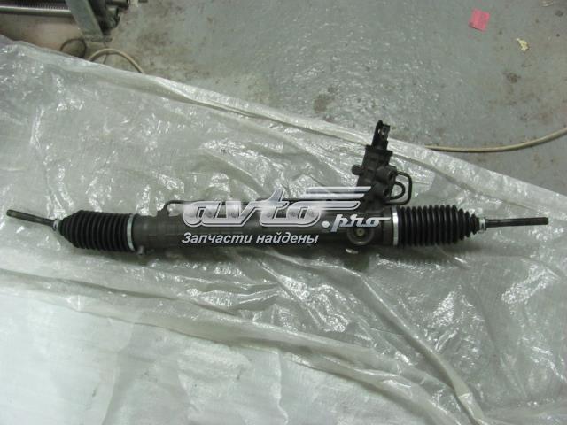 32136757338 BMW Рулевая рейка купить в Запорожье
