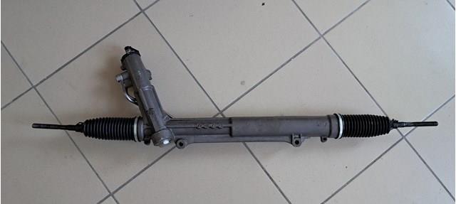32136761823 BMW Рейка рулевая купить в Украина